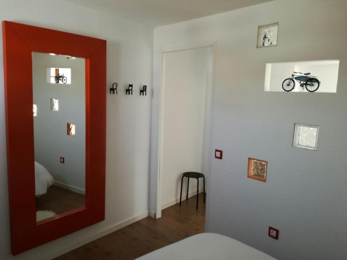 Apartamento Atico Siroco Sanlúcar de Barrameda Exterior foto